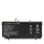 Green Cell SH03XL 859356-855 do HP HP147 - 1197156 - zdjęcie 2